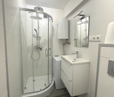 Przytulna kawalerka w Miechowicach - Photo 2