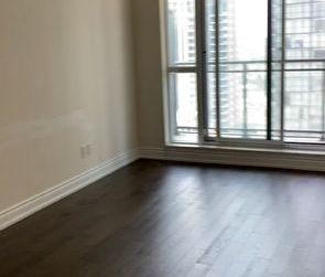 For Lease - 4011 Brickstone Mews Unit# 1804, Mississauga, Ontario - Photo 3