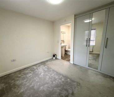 4 bedroom house to rent - Photo 4