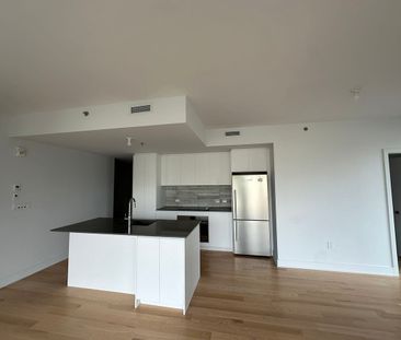 À louer / Appartement - Photo 1