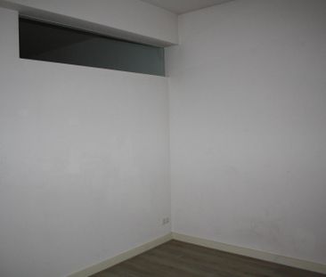 Te huur: Appartement Rijksweg Centrum in Geleen - Photo 3