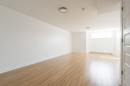 861 Av. Marier, Vaudreuil-Dorion - Photo 3
