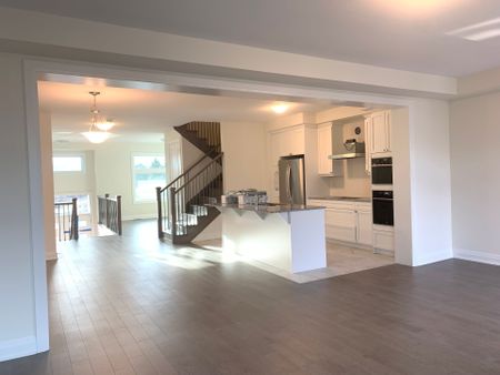 For Lease - 225 Beaverbrae Drive, Markham, Ontario - Photo 3