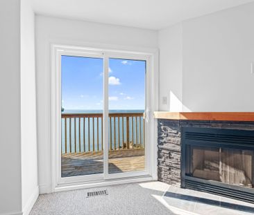 For Lease - 43 Olive Crescent Unit# 204, Orillia, Ontario - Photo 3
