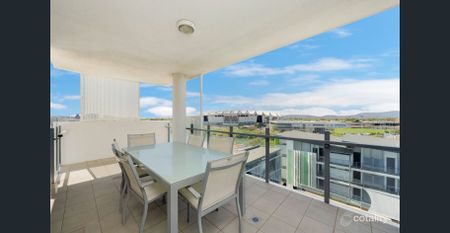 City Living - Photo 2