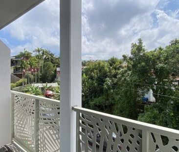 T1 NEUF AVEC VARANGUE - Photo 2