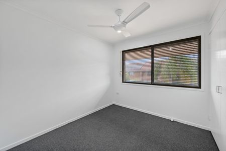 Stylish, Low-Maintenance Living in a Peaceful Carseldine Pocket - Photo 3