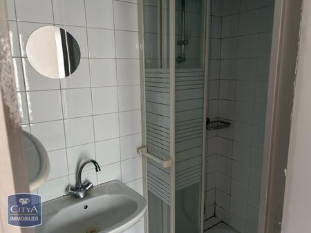 Location Appartement 3 pièces 67m² CARPENTRAS 84200 - Photo 4