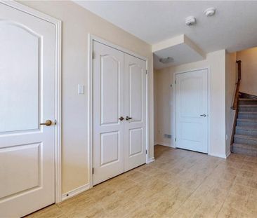 For Lease - 5010 Desantis Drive, Lincoln, Ontario - Photo 1