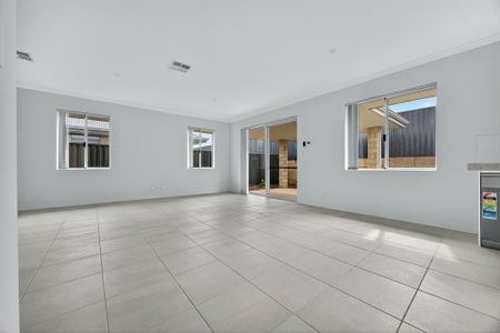 Coastal Living at Its Best � 4x2 in the Heart of Madora Bay - Photo 2