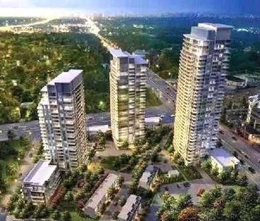 For Lease - 62 Forest Manor Road Unit# 2103, Toronto, Ontario - Photo 4