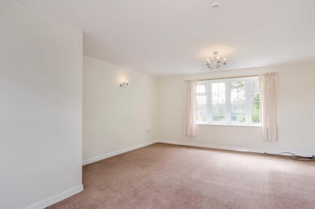 1 bedroom house to rent - Photo 4