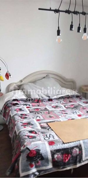 Quadrilocale buono stato, primo piano, Sestola - Foto 1