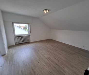 Mitbewohner gesucht. WG-Zimmer zu vermieten - Foto 6