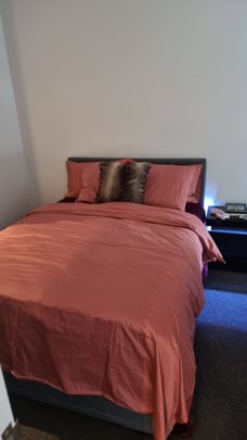 St Kilda Road - Photo 1