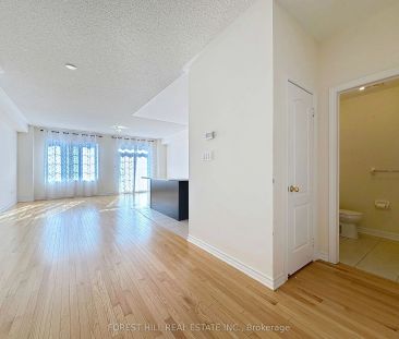 8777 Dufferin Street #14 - Photo 2