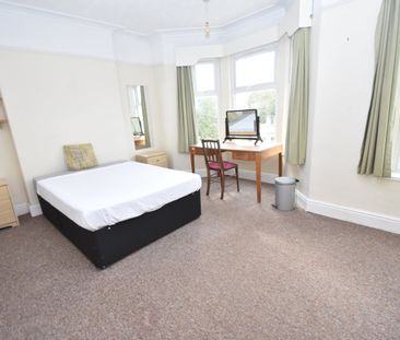 2 bed flat to rent in Amesbury Road, Roath, CF23 - Photo 5