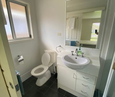 Rooms / 47 Rundle Avenue, WALLSEND NSW 2287 - Photo 4