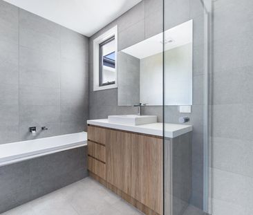 106B Hansworth Street, Mulgrave - Photo 6