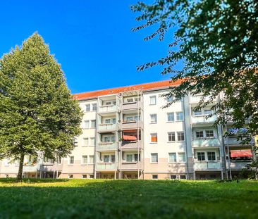 Eckersbacher Höhe 5 - Photo 4