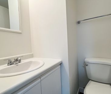 Renovated 3 Bed Home With Finished Basement Move In Early & Pay No ... - Photo 1