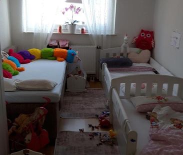 Bringen Sie Ihr Herz mit, es wird sich wohlfühlen! - Photo 2