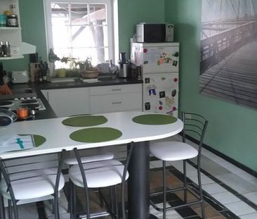 Appartement te huur - Photo 4