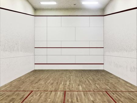 For Lease - 15 Iceboat Terrace Unit# 1105, Toronto, Ontario - Photo 3