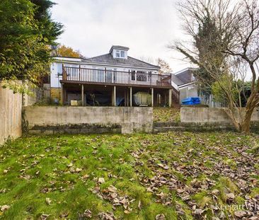 4 bedroom chalet to rent - Photo 3