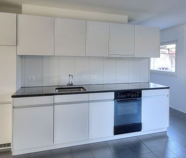 Rent without deposit – First-class accommodation - Foto 2