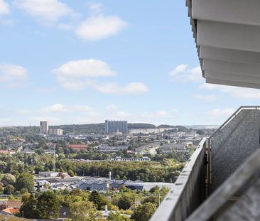 Revlingbakken 95, st. tv., 9000 Aalborg - Photo 4