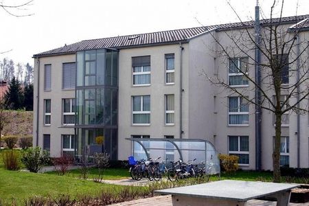 3.5-ZW à 79 m² zuoberst im 2. OG - Photo 3