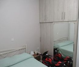 Μονοκατοικία για ενοικίαση - Άγιοι Θεόδωροι, - Photo 5