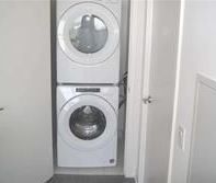 For Lease - 1 Yorkville Avenue Unit# 3410, Toronto, Ontario - Photo 6