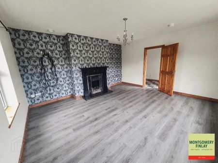 21 Samsonagh Road, Boho, Enniskillen, BT74 5EJ - Photo 2