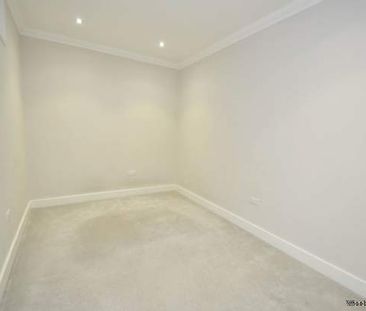 2 bedroom property to rent in Norwich - Photo 5