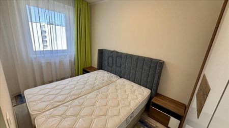 Kiadó újszerű állapotú lakás - Budapest XIII. kerület - Fotó 4