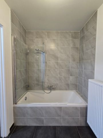 Appartement te huur - Photo 3