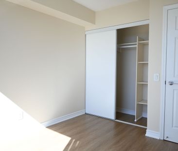 For Lease - 83 Borough Drive Unit# 314, Toronto, Ontario - Photo 3