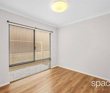 Finding Comfort in Spearwood - Photo 5