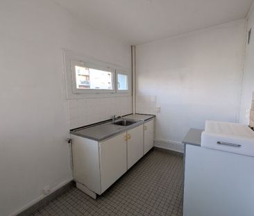 Location Appartement 3 pièces 53m² - Photo 3