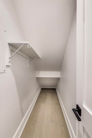 For Lease - 18 Springhurst Avenue Unit# Unit 1, Toronto, Ontario - Photo 4