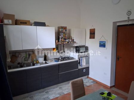 Bilocale via Vecchia San Gennaro, Pozzuoli Alta, Pozzuoli - Foto 5