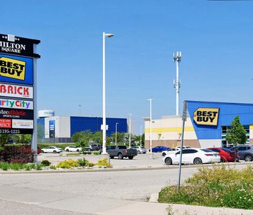 For Lease - 462 Kingsleigh Court Unit# Lower, Milton, Ontario - Photo 2