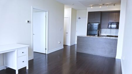 For Lease - 70 Forest Manor Road Unit# 419, Toronto, Ontario - Photo 2
