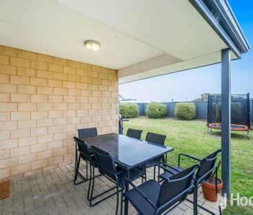 Home Is Where The Heart Is And Your Heart Is At 15 Prendergast Turn... - Photo 3