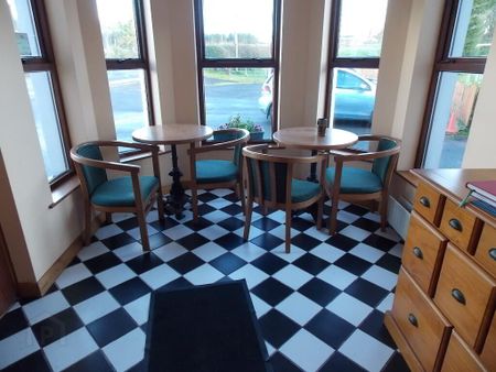 115 Baronscourt Road, Drumquin, Omagh, BT78 4TB - Photo 2