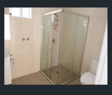 4/36 Marion Street Auburn, NSW 2144 - Photo 1