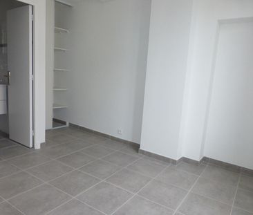 Location Appartement 1 pièce 32m² BIOT 06410 - Photo 5