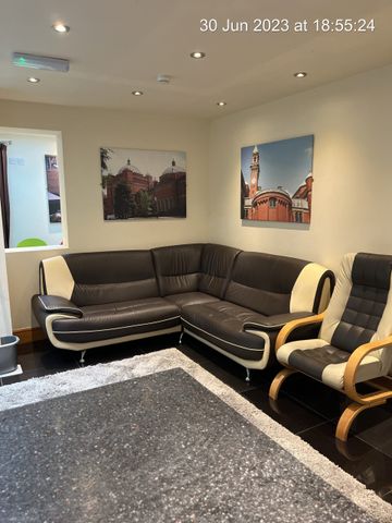 127 Heeley Road - Photo 3